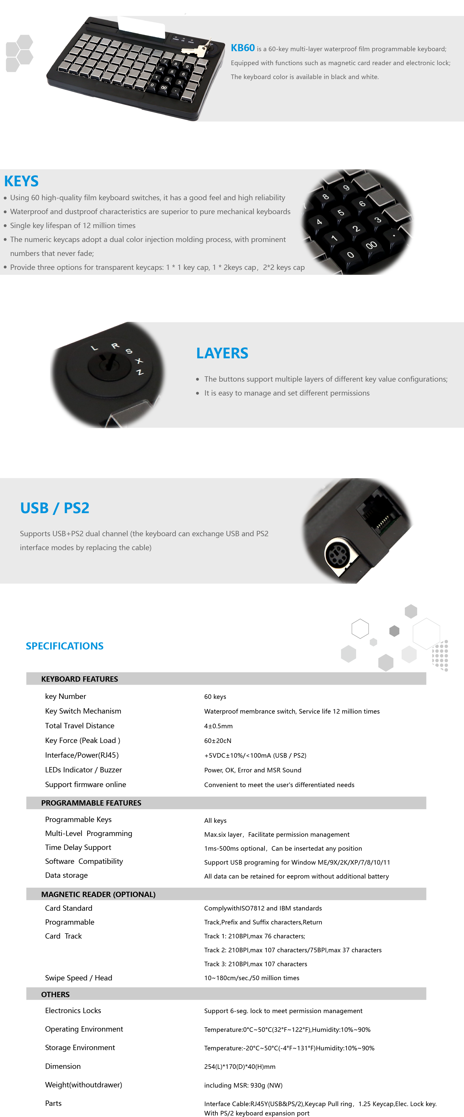 KB60-EN.png